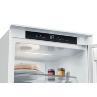 Холодильник Haier EHBQW5518E - Превью изображения №5 — Интернет-магазин ПроЗаказ