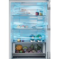 Холодильник Haier EHBQW5518E - Превью изображения №7 — Интернет-магазин ПроЗаказ