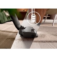 Пылесос Electrolux EP81U25ULT - Превью изображения №21 — Интернет-магазин ПроЗаказ