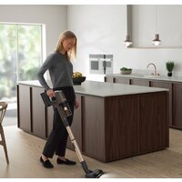 Пылесос Electrolux EP81U25ULT - Превью изображения №12 — Интернет-магазин ПроЗаказ