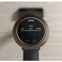 Пылесос Electrolux EP81U25ULT - Превью изображения №19 — Интернет-магазин ПроЗаказ