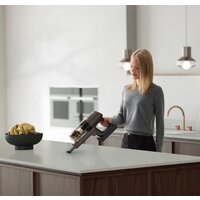 Пылесос Electrolux EP81U25ULT - Превью изображения №10 — Интернет-магазин ПроЗаказ