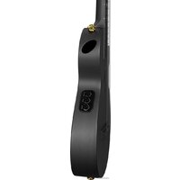 Электроукулеле Cascha Carbon Fibre HH-2258E - Превью изображения №11 — Интернет-магазин ПроЗаказ