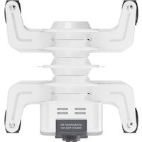 Масляный радиатор Royal Clima Fresco ROR-FR5-1000M - Превью изображения №7 — Интернет-магазин ПроЗаказ