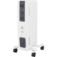 Royal Clima Fresco ROR-FR5-1000M