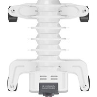Масляный радиатор Royal Clima Fresco ROR-FR5-1000M - Превью изображения №6 — Интернет-магазин ПроЗаказ