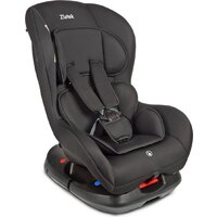 Zlatek Галеон Lux KRES4008 (черный)