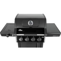 Газовый гриль для дачи Napoleon Freestyle 425 F425DSBPK-1-PL - Превью изображения №3 — Интернет-магазин ПроЗаказ