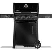 Napoleon Freestyle 425 F425DSBPK-1-PL