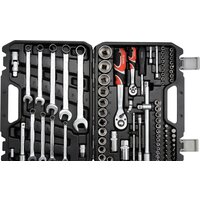 Yato YT-12691 (82 предмета)