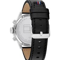 Наручные часы Tommy Hilfiger Trent 1791810 - Превью изображения №3 — Интернет-магазин ПроЗаказ