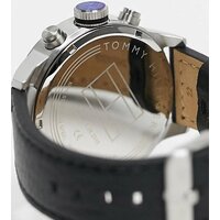 Наручные часы Tommy Hilfiger Trent 1791810 - Превью изображения №6 — Интернет-магазин ПроЗаказ