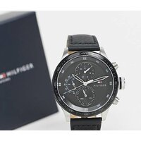 Наручные часы Tommy Hilfiger Trent 1791810 - Превью изображения №7 — Интернет-магазин ПроЗаказ