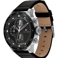 Наручные часы Tommy Hilfiger Trent 1791810 - Превью изображения №2 — Интернет-магазин ПроЗаказ
