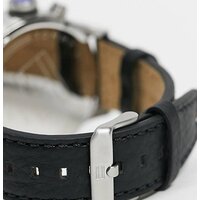 Наручные часы Tommy Hilfiger Trent 1791810 - Превью изображения №5 — Интернет-магазин ПроЗаказ