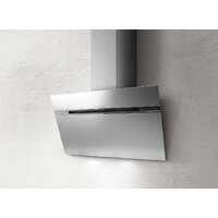 Кухонная вытяжка Elica Stripe IX/A/90/LX PRF0100993C - Превью изображения №2 — Интернет-магазин ПроЗаказ