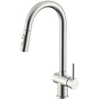 Смеситель Splenka S204.49.05 - Превью изображения №1 — Интернет-магазин ПроЗаказ