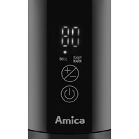 Электрический чайник Amica KF 6012 Digital - Превью изображения №11 — Интернет-магазин ПроЗаказ