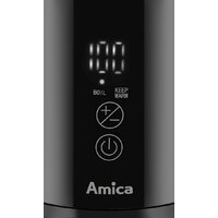Электрический чайник Amica KF 6012 Digital - Превью изображения №10 — Интернет-магазин ПроЗаказ