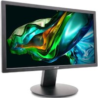 Монитор Acer V206QAbi UM.IV6CD.A03 - Превью изображения №2 — Интернет-магазин ПроЗаказ