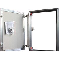 Практика Евроформат Р АТР (40x100 см)