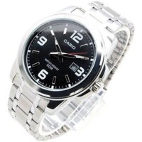 Наручные часы Casio MTP-1314D-1A - Превью изображения №4 — Интернет-магазин ПроЗаказ
