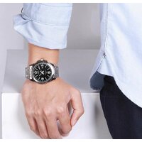 Наручные часы Casio MTP-1314D-1A - Превью изображения №3 — Интернет-магазин ПроЗаказ