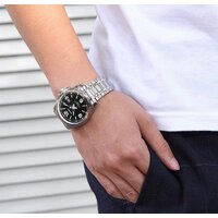 Наручные часы Casio MTP-1314D-1A - Превью изображения №2 — Интернет-магазин ПроЗаказ
