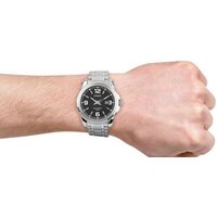 Наручные часы Casio MTP-1314D-1A - Превью изображения №5 — Интернет-магазин ПроЗаказ