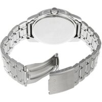 Наручные часы Casio MTP-1314D-1A - Превью изображения №6 — Интернет-магазин ПроЗаказ