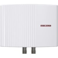 Проточный электрический водонагреватель STIEBEL ELTRON EIL 4 Premium - Превью изображения №2 — Интернет-магазин ПроЗаказ