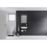 Проточный электрический водонагреватель STIEBEL ELTRON EIL 4 Premium - Превью изображения №3 — Интернет-магазин ПроЗаказ