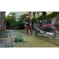 Мойка высокого давления Bosch EasyAquatak 100 Long Lance 06008A7E01 - Превью изображения №3 — Интернет-магазин ПроЗаказ