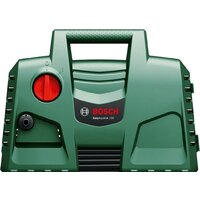Мойка высокого давления Bosch EasyAquatak 100 Long Lance 06008A7E01 - Превью изображения №2 — Интернет-магазин ПроЗаказ