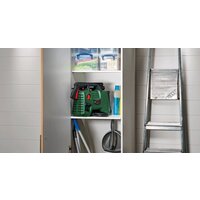 Мойка высокого давления Bosch EasyAquatak 100 Long Lance 06008A7E01 - Превью изображения №5 — Интернет-магазин ПроЗаказ