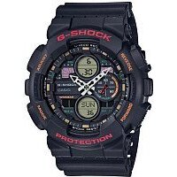 Casio GA-140-1A4ER