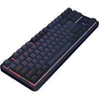 Клавиатура Red Square Alumix TKL Dark Matter (g3ms Sapphire) - Превью изображения №4 — Интернет-магазин ПроЗаказ