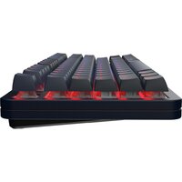 Клавиатура Red Square Alumix TKL Dark Matter (g3ms Sapphire) - Превью изображения №6 — Интернет-магазин ПроЗаказ