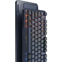 Клавиатура Red Square Alumix TKL Dark Matter (g3ms Sapphire) - Превью изображения №7 — Интернет-магазин ПроЗаказ