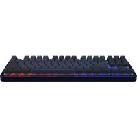 Клавиатура Red Square Alumix TKL Dark Matter (g3ms Sapphire) - Превью изображения №3 — Интернет-магазин ПроЗаказ