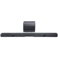 Саундбар JBL Bar 1300MK2 - Превью изображения №3 — Интернет-магазин ПроЗаказ