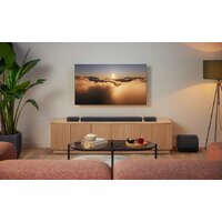 Саундбар JBL Bar 1300MK2 - Превью изображения №12 — Интернет-магазин ПроЗаказ