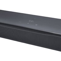 Саундбар JBL Bar 1300MK2 - Превью изображения №8 — Интернет-магазин ПроЗаказ