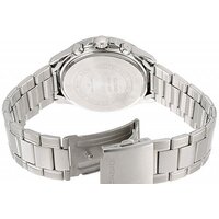 Наручные часы Casio MTP-1374D-1A - Превью изображения №5 — Интернет-магазин ПроЗаказ
