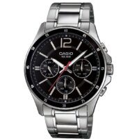 Casio MTP-1374D-1A