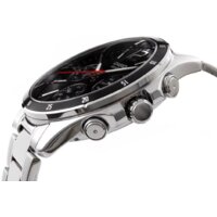 Наручные часы Casio MTP-1374D-1A - Превью изображения №6 — Интернет-магазин ПроЗаказ