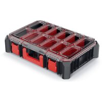 Органайзер Kistenberg X-Block Bridge Organiser KXBB5540S - Превью изображения №8 — Интернет-магазин ПроЗаказ