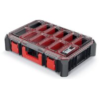 Органайзер Kistenberg X-Block Bridge Organiser KXBB5540S - Превью изображения №9 — Интернет-магазин ПроЗаказ