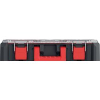 Органайзер Kistenberg X-Block Bridge Organiser KXBB5540S - Превью изображения №10 — Интернет-магазин ПроЗаказ