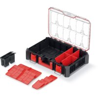 Органайзер Kistenberg X-Block Bridge Organiser KXBB5540S - Превью изображения №5 — Интернет-магазин ПроЗаказ